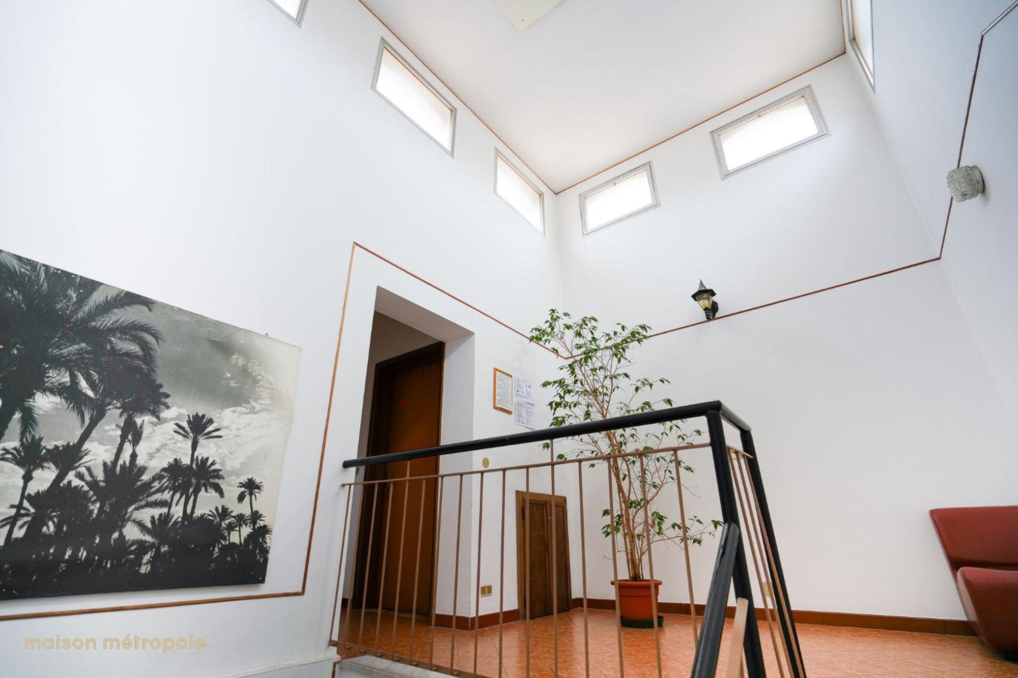 פייטרה ליגורה Moresco Apartment מראה חיצוני תמונה