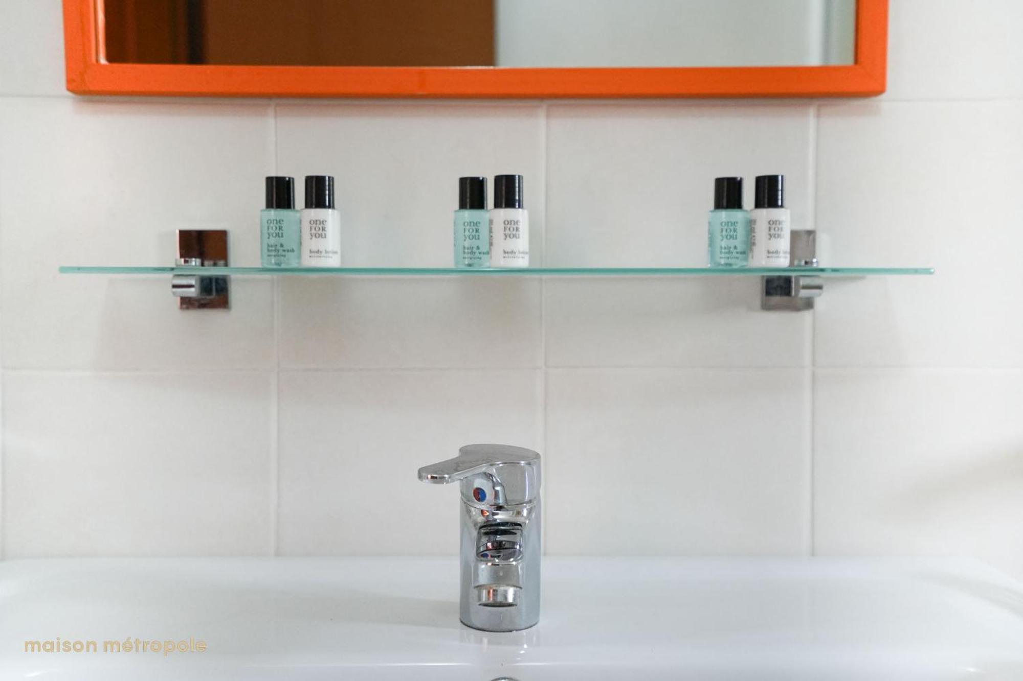 פייטרה ליגורה Moresco Apartment מראה חיצוני תמונה